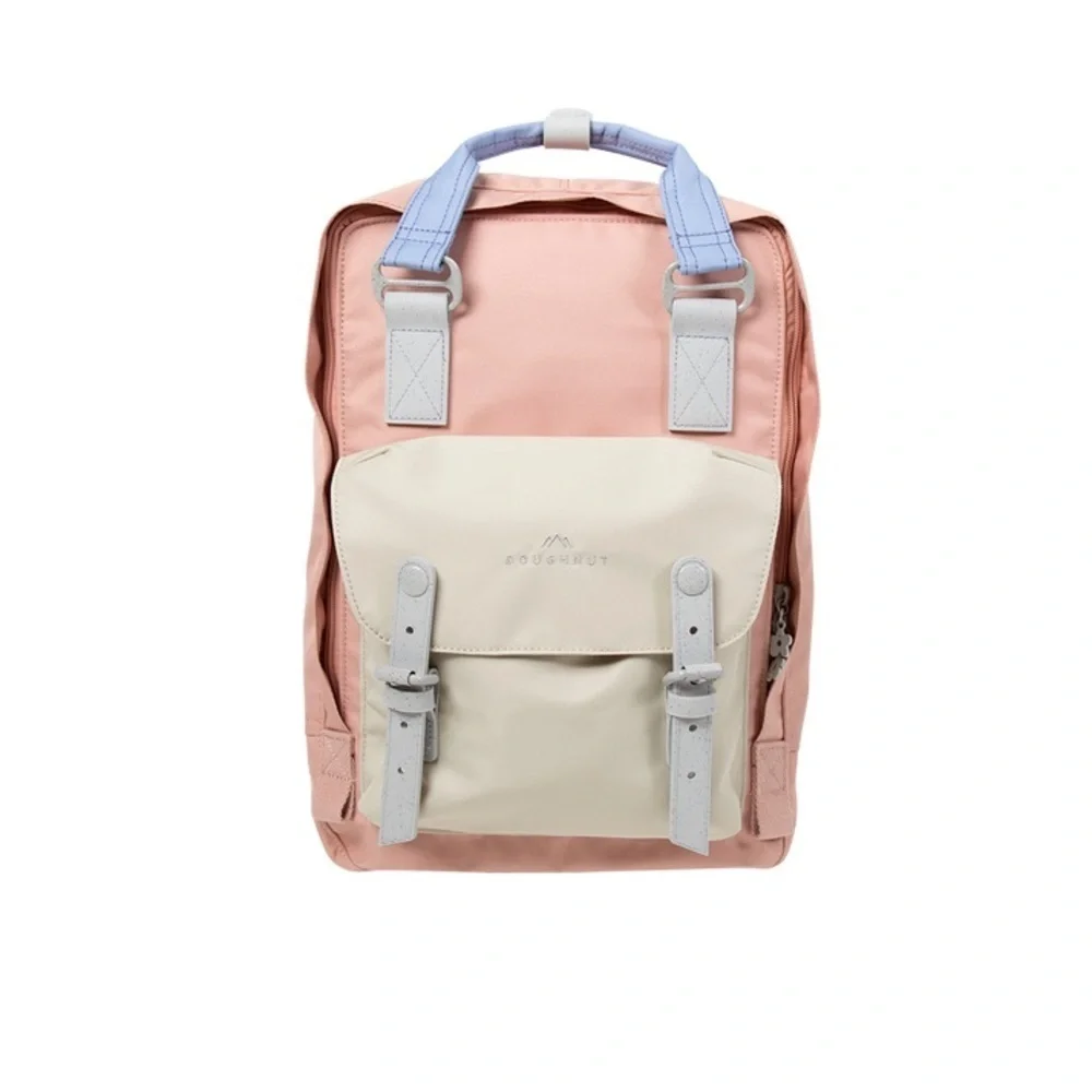 DOUGHNUT The Monet series backpack new wtags